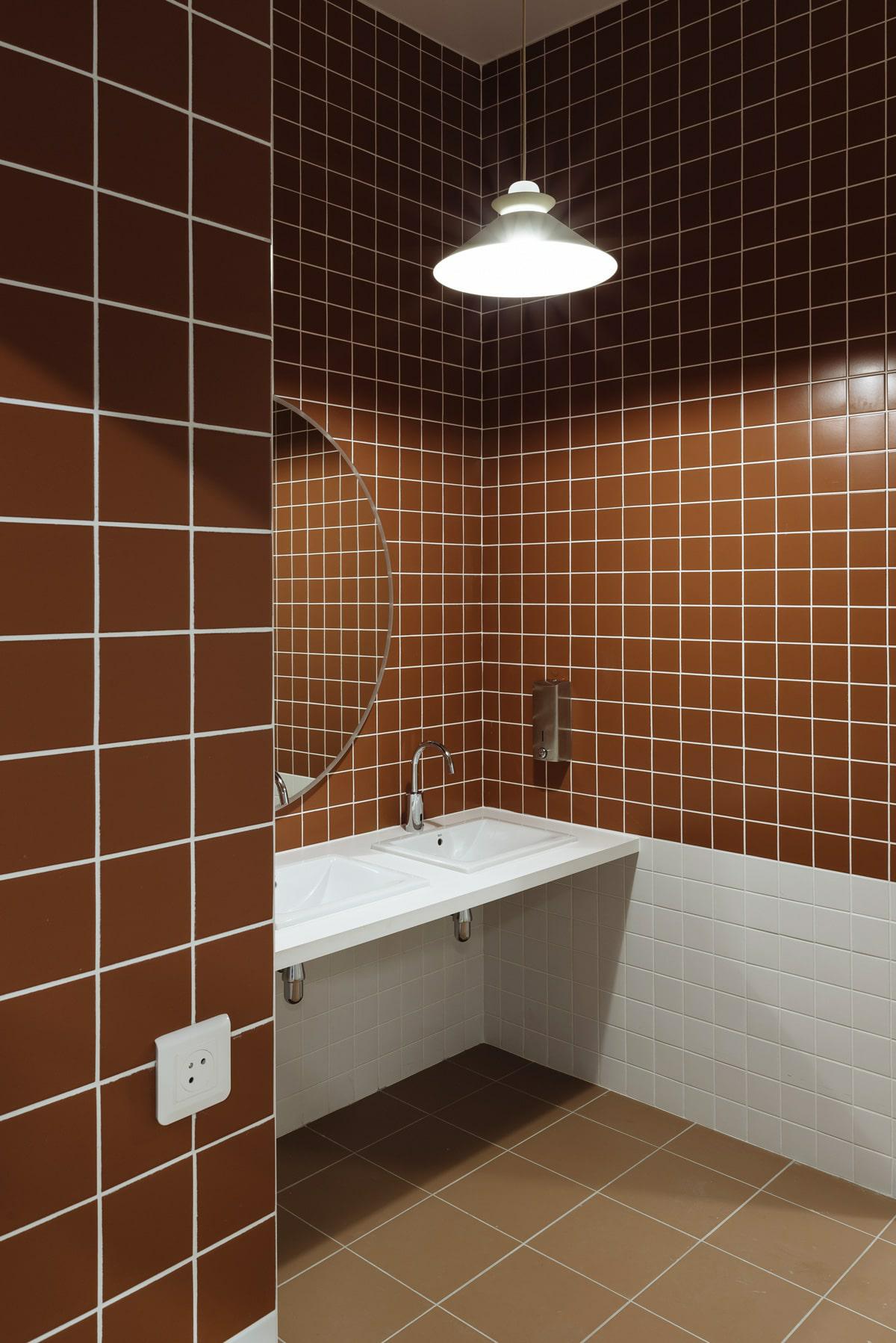 Bureau Villeneuve-d'Ascq 1735m² Location bureau Villeneuve-d'Ascq Nord OLBUR2114174 11